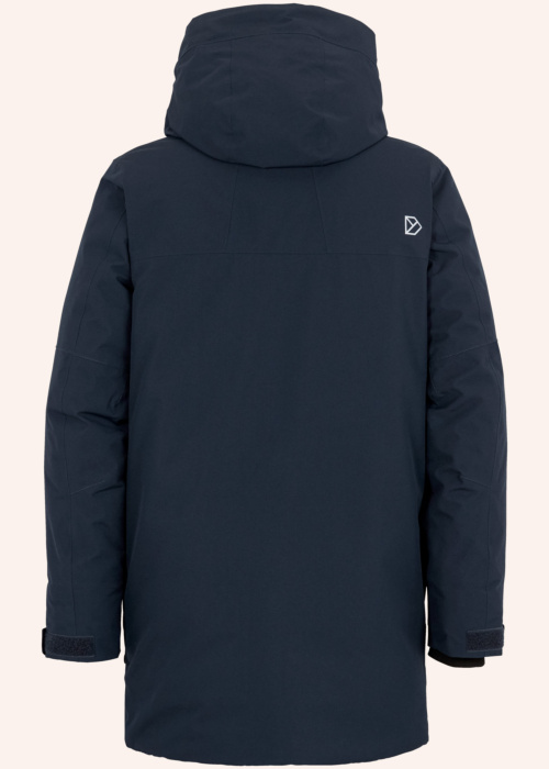 Didriksons ziemas parka Drew 8