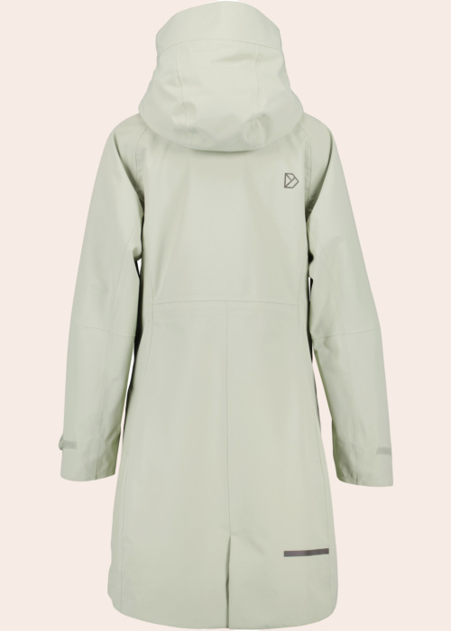 Didriksons pavasara-rudens parka Ilma