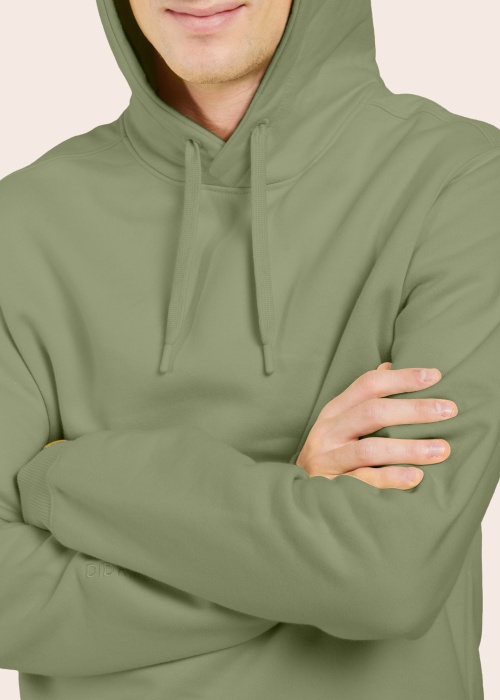 Кофта Ven Lands Didriksons