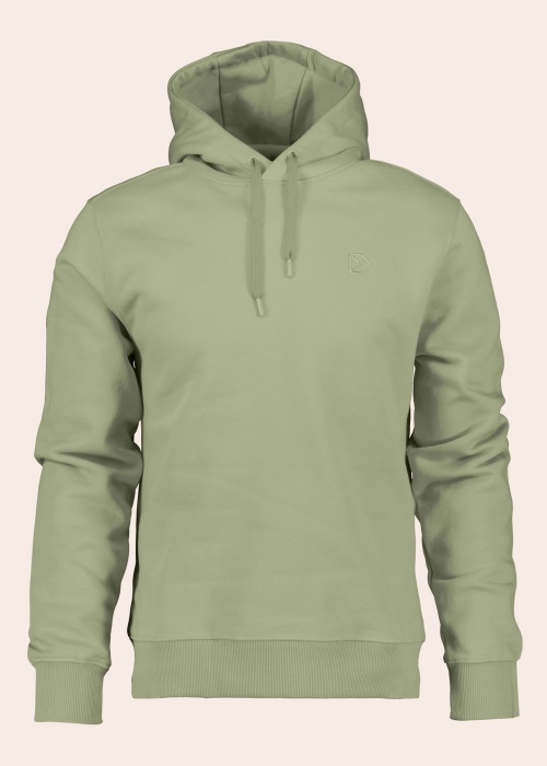 Кофта Ven Lands Didriksons