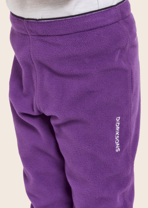 Didriksons bikses Monte