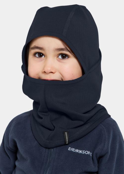 Didriksons cepure Jadis