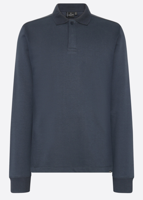 Didriksons LIFESTYLE džemperis Noel