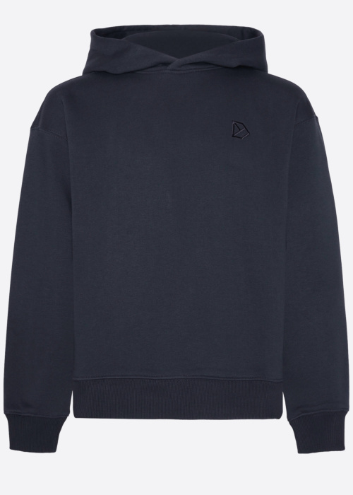 Кофта Ven Didriksons