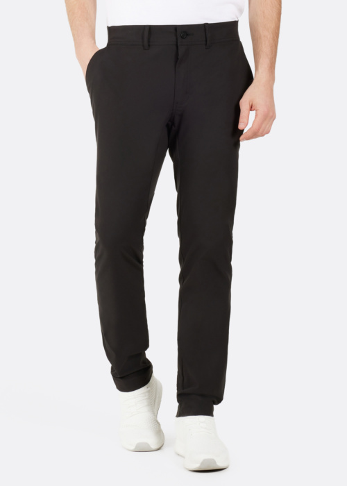 Брюки Darren Didriksons