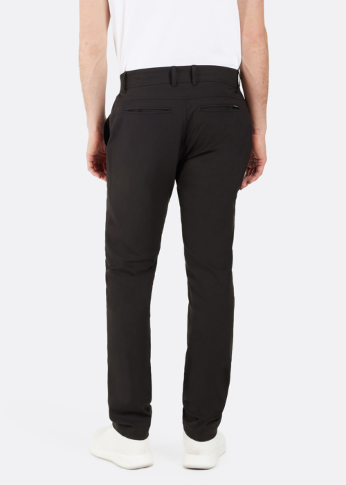 Брюки Darren Didriksons