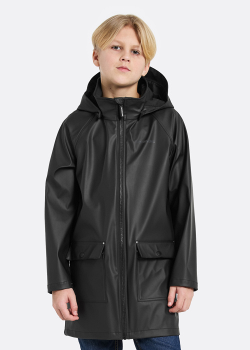 Didriksons lietusmētelis Giga