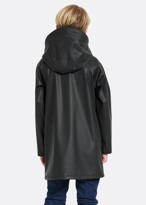 Didriksons lietusmētelis Giga