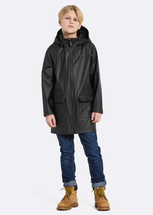 Didriksons lietusmētelis Giga