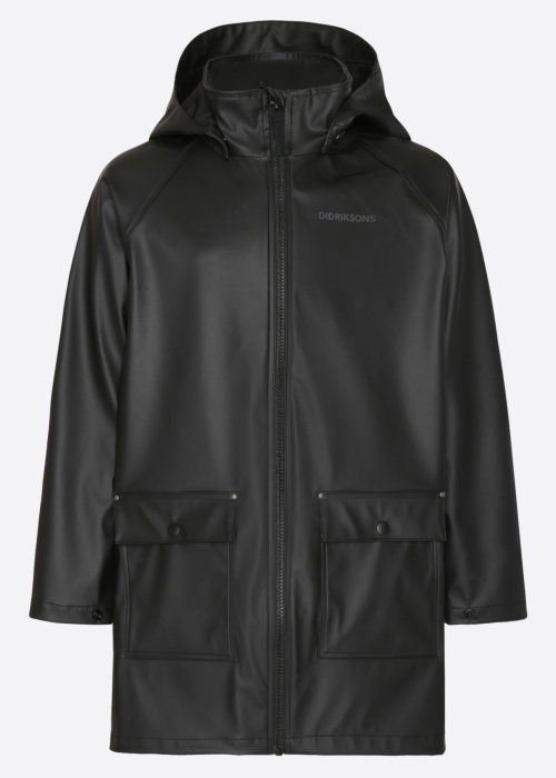 Didriksons lietusmētelis Giga