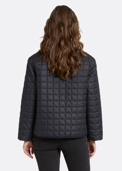 LIFESTYLE Весенне-осенняя куртка Alba Didriksons