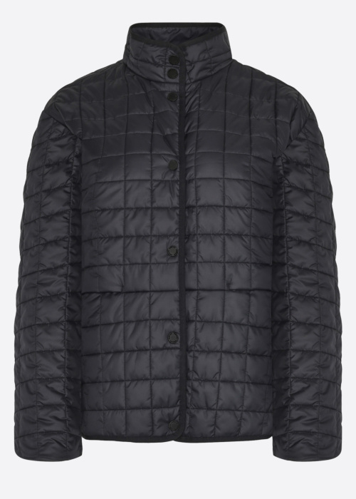 LIFESTYLE Весенне-осенняя куртка Alba Didriksons