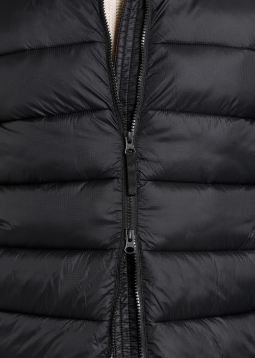 LIFESTYLE Зимняя куртка Ed 2 Didriksons