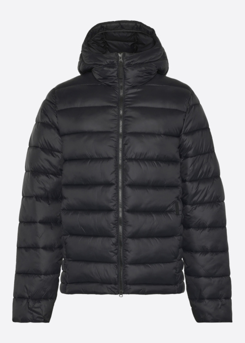 LIFESTYLE Зимняя куртка Ed 2 Didriksons