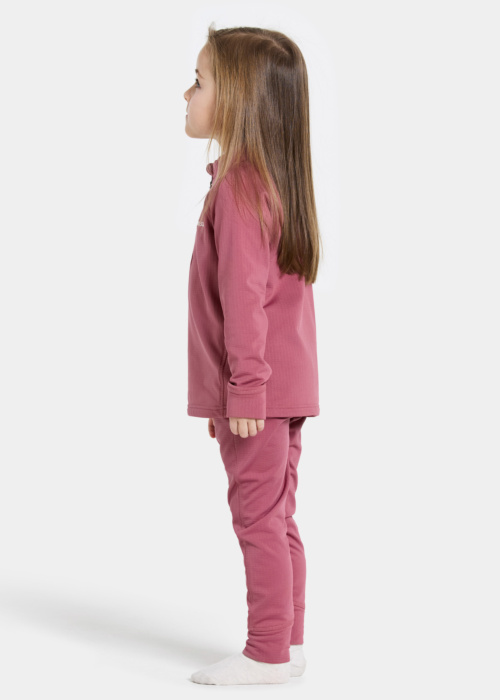 Didriksons termoveļa Jadis 5