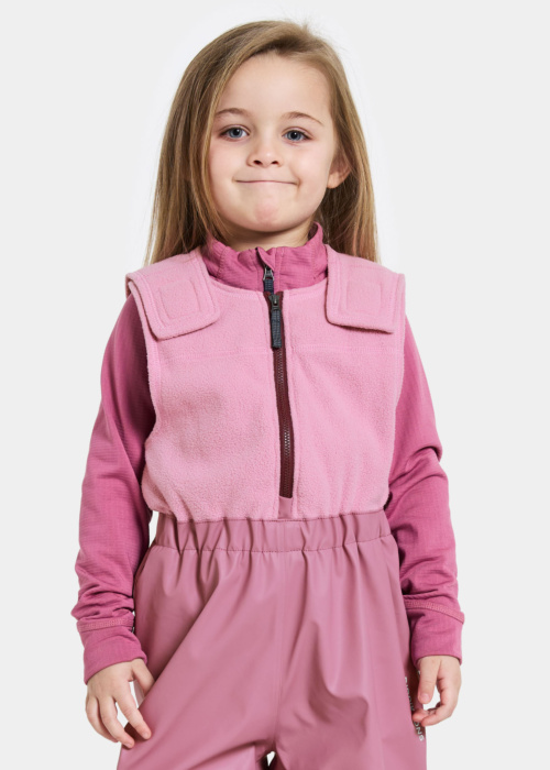 Didriksons lietus kombinezons Boardman 12