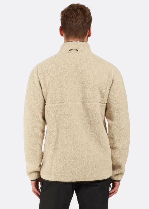 Флис Phoenix Didriksons