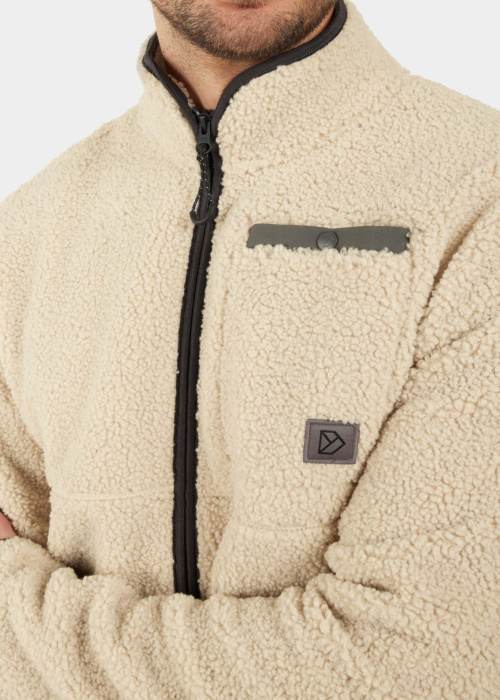 Флис Phoenix Didriksons