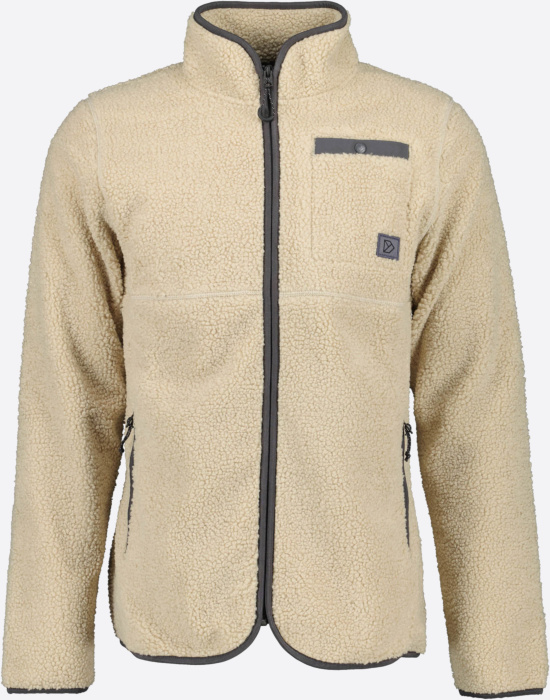 Флис Phoenix Didriksons