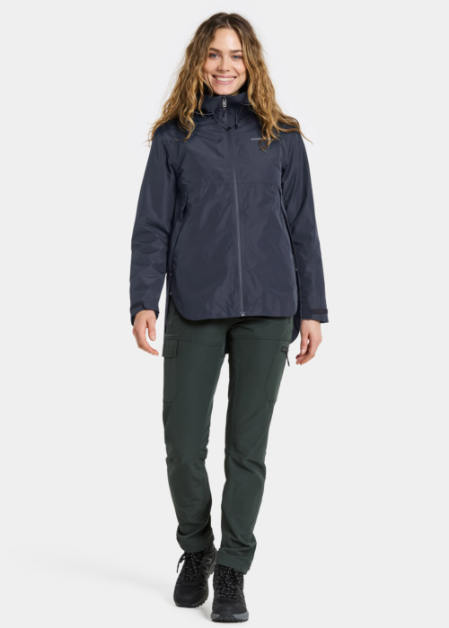 Didriksons pavasara-rudens virsjaka Tilde