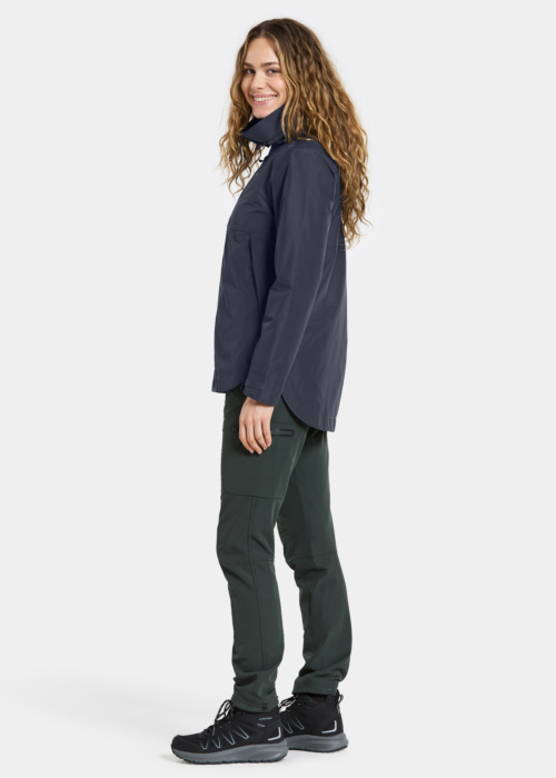 Didriksons pavasara-rudens virsjaka Tilde