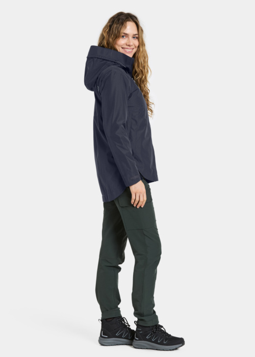 Didriksons pavasara-rudens virsjaka Tilde