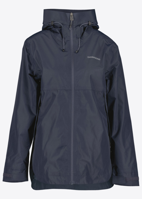 Didriksons pavasara-rudens virsjaka Tilde