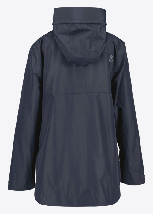 Didriksons pavasara-rudens virsjaka Tilde