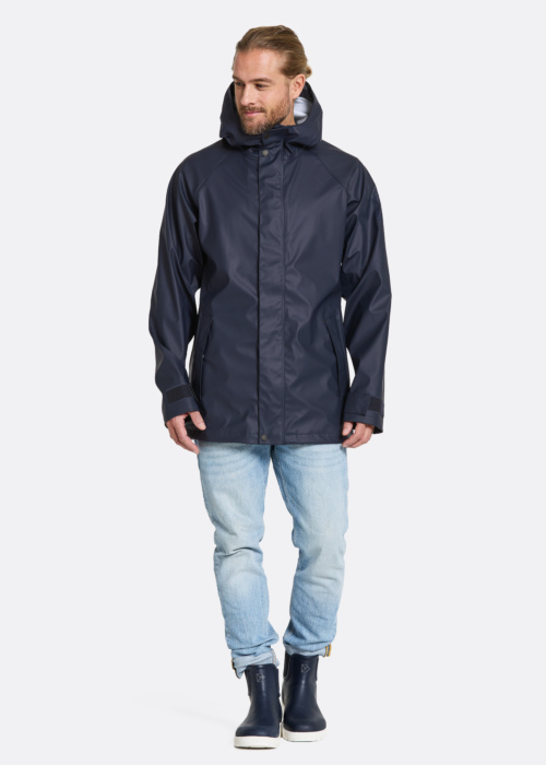 Didriksons lietus apģērbs Darwin