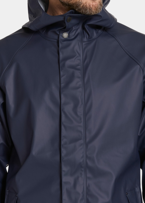 Didriksons lietus apģērbs Darwin