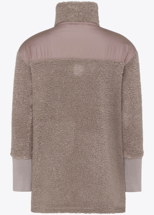 Didriksons flīsa jaka Ampere L