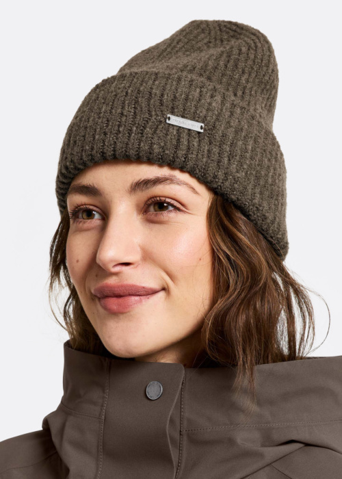 Didriksons ziemas cepure Malia