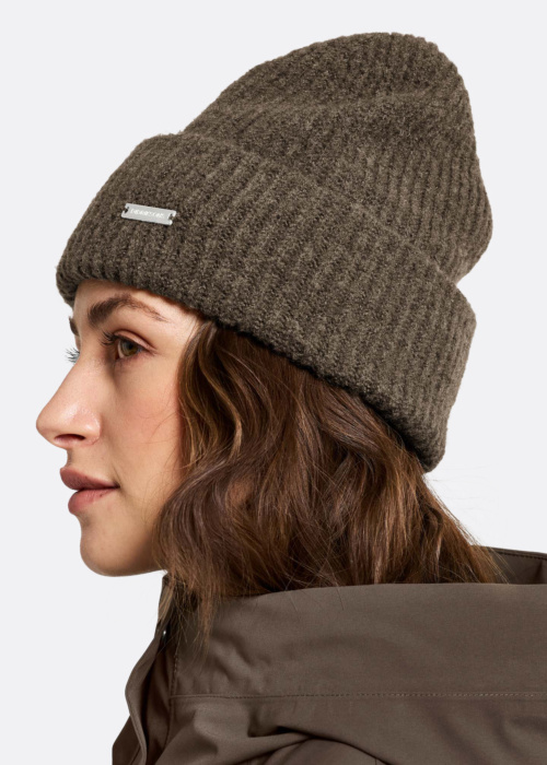 Didriksons ziemas cepure Malia