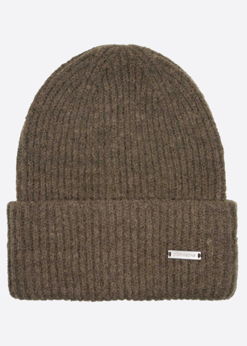 Didriksons ziemas cepure Malia