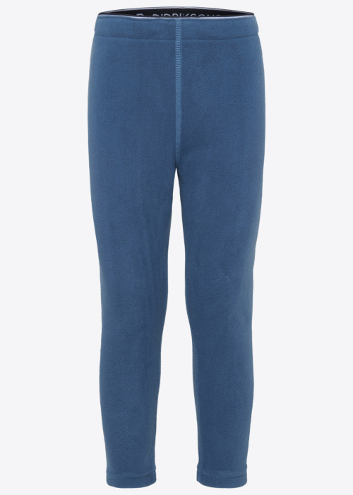 Didriksons sportbikses Monte 9