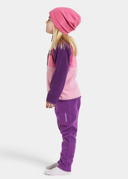 Флис Monte Bu Didriksons