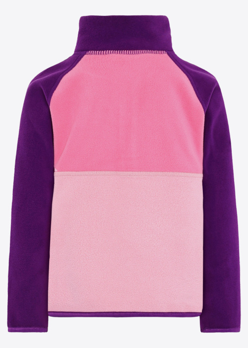 Флис Monte Bu Didriksons