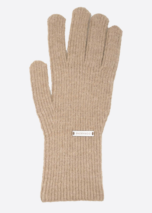 Didriksons cimdi Malia