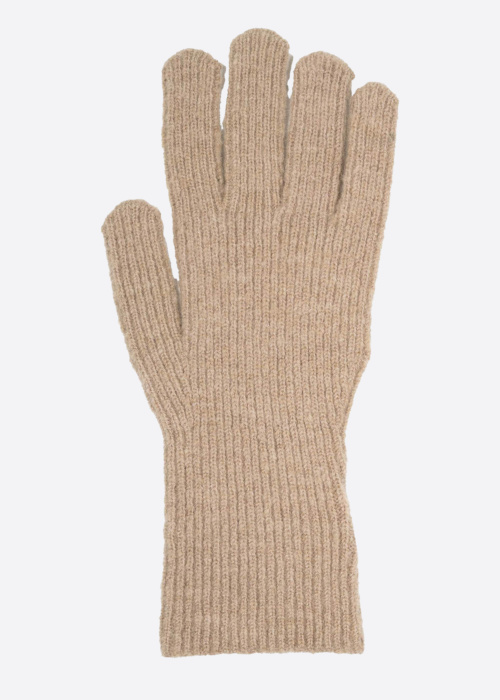 Didriksons cimdi Malia