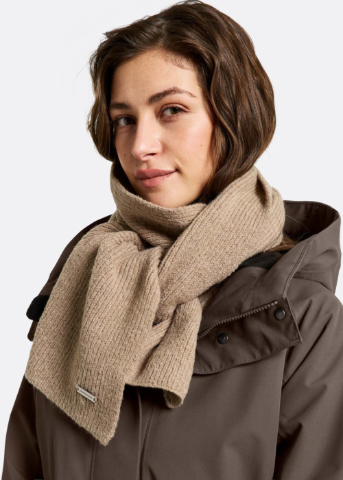 Didriksons šalle Malia