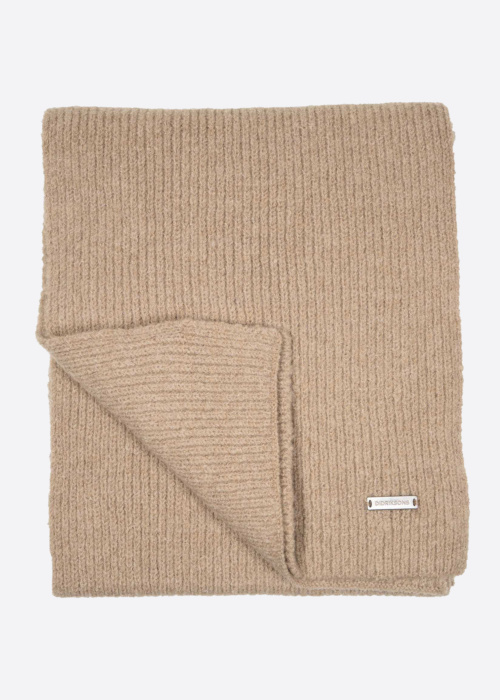 Didriksons šalle Malia