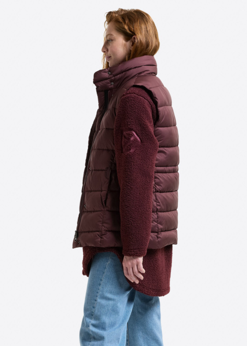 Didriksons veste Katelyn