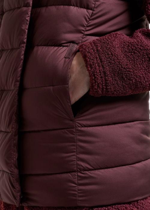 Didriksons veste Katelyn