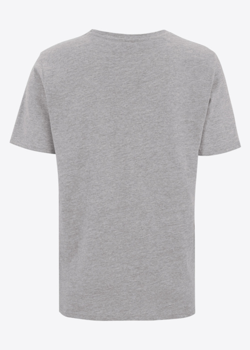 Didriksons T-krekls Harald T-shr Col