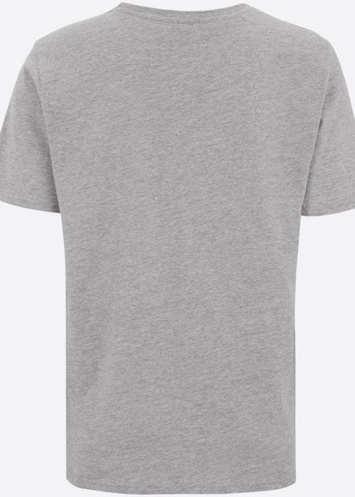 Футболка Harald Didriksons