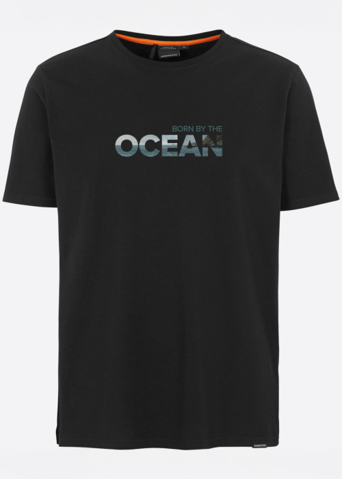 Футболка Didriksons