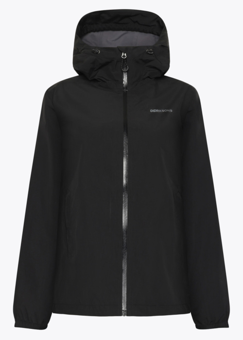 Didriksons pavasara-rudens virsjaka Paslēpt