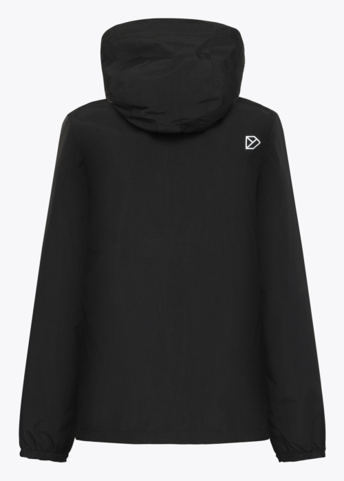 Didriksons pavasara-rudens virsjaka Paslēpt