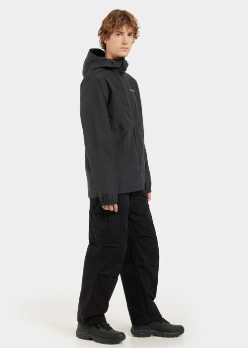 Didriksons pavasara-rudens virsjaka Dario