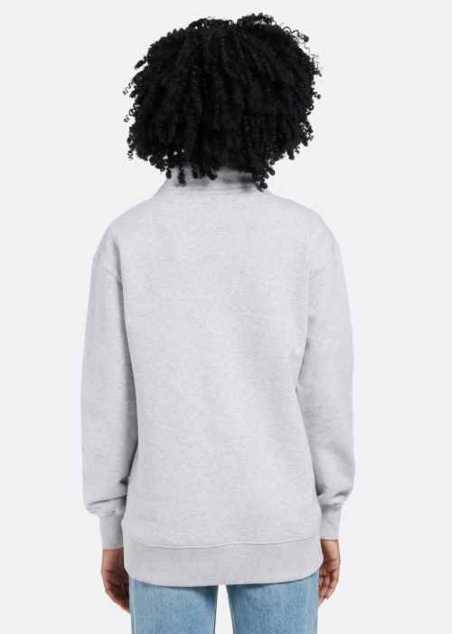 Кофта Didriksons